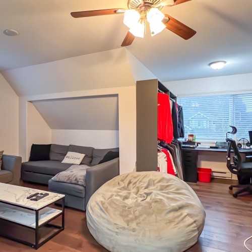 Photo 32 at 5780 144 Street, Sullivan Station, Surrey Photo 32 at 5780 144 Street, Sullivan Station, Surrey