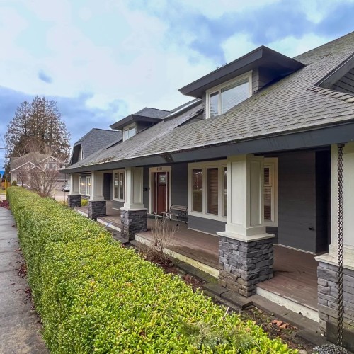 Photo 1 at 5780 144 Street, Sullivan Station, Surrey Photo 1 at 5780 144 Street, Sullivan Station, Surrey