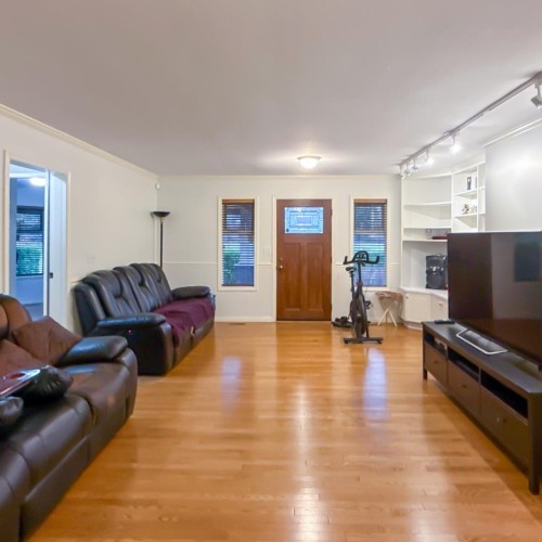 Photo 28 at 5780 144 Street, Sullivan Station, Surrey Photo 28 at 5780 144 Street, Sullivan Station, Surrey