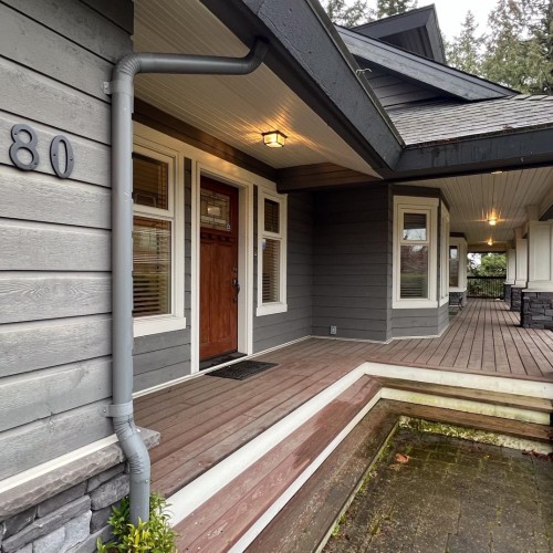 Photo 5 at 5780 144 Street, Sullivan Station, Surrey Photo 5 at 5780 144 Street, Sullivan Station, Surrey