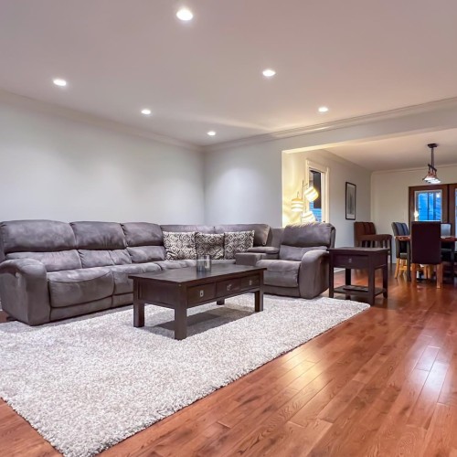 Photo 9 at 5780 144 Street, Sullivan Station, Surrey Photo 9 at 5780 144 Street, Sullivan Station, Surrey