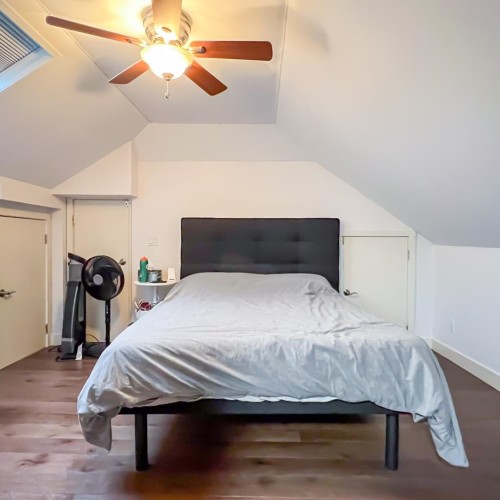 Photo 34 at 5780 144 Street, Sullivan Station, Surrey Photo 34 at 5780 144 Street, Sullivan Station, Surrey