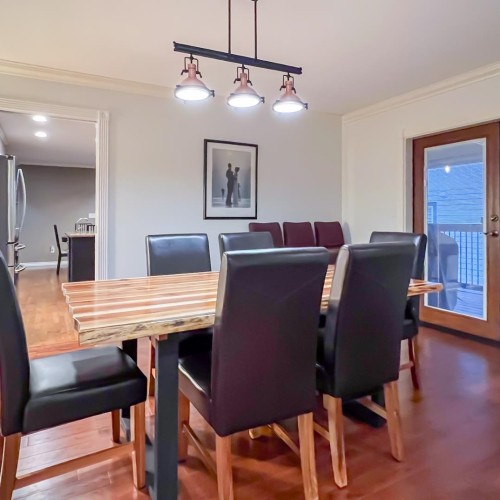 Photo 10 at 5780 144 Street, Sullivan Station, Surrey Photo 10 at 5780 144 Street, Sullivan Station, Surrey