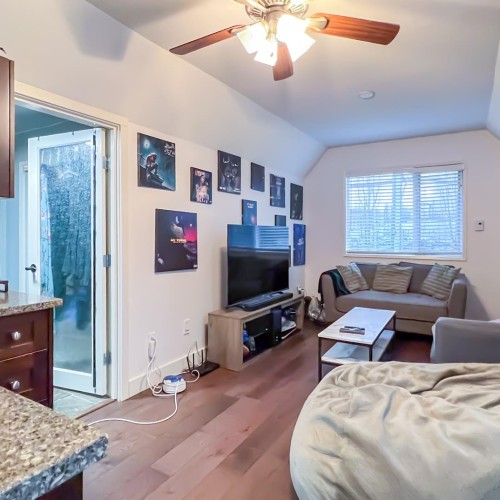 Photo 33 at 5780 144 Street, Sullivan Station, Surrey Photo 33 at 5780 144 Street, Sullivan Station, Surrey