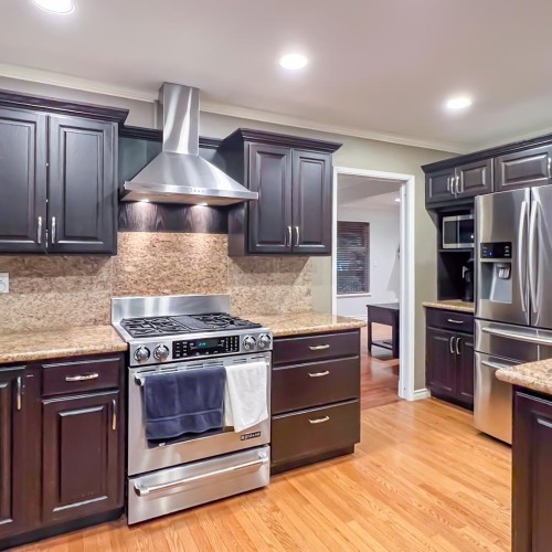 Photo 14 at 5780 144 Street, Sullivan Station, Surrey Photo 14 at 5780 144 Street, Sullivan Station, Surrey