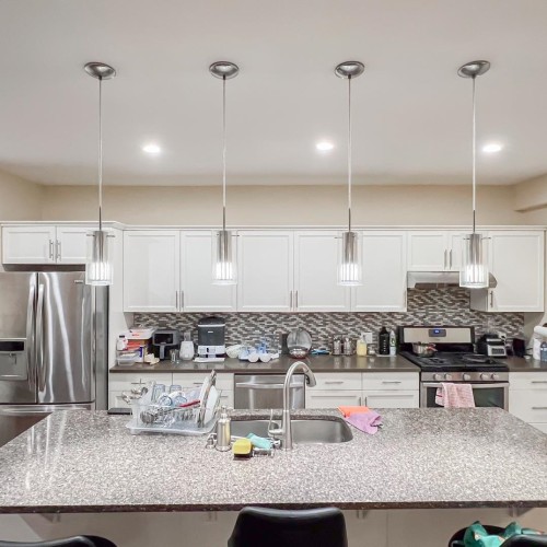 Photo 37 at 5780 144 Street, Sullivan Station, Surrey Photo 37 at 5780 144 Street, Sullivan Station, Surrey