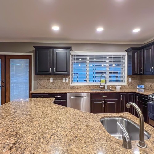 Photo 15 at 5780 144 Street, Sullivan Station, Surrey Photo 15 at 5780 144 Street, Sullivan Station, Surrey