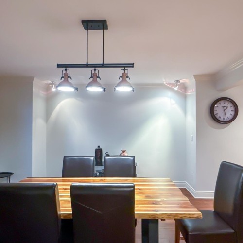 Photo 11 at 5780 144 Street, Sullivan Station, Surrey Photo 11 at 5780 144 Street, Sullivan Station, Surrey