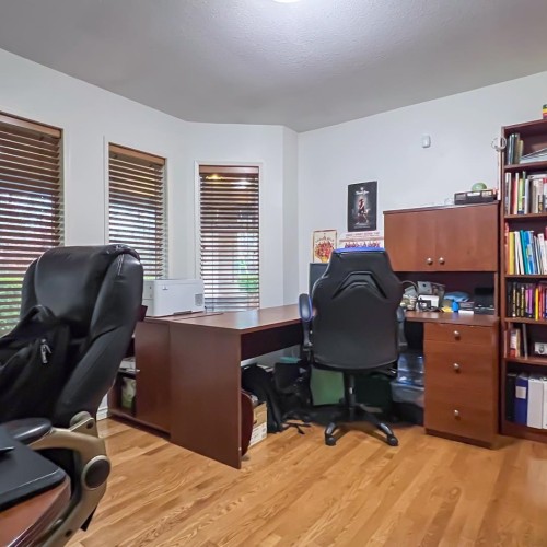 Photo 19 at 5780 144 Street, Sullivan Station, Surrey Photo 19 at 5780 144 Street, Sullivan Station, Surrey