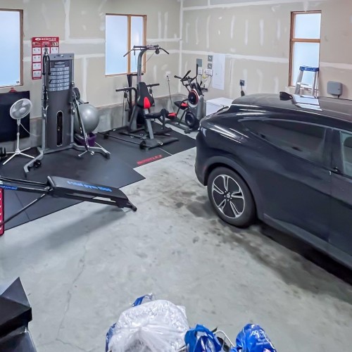 Photo 40 at 5780 144 Street, Sullivan Station, Surrey Photo 40 at 5780 144 Street, Sullivan Station, Surrey