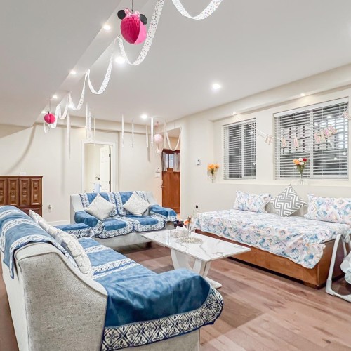 Photo 35 at 5780 144 Street, Sullivan Station, Surrey Photo 35 at 5780 144 Street, Sullivan Station, Surrey