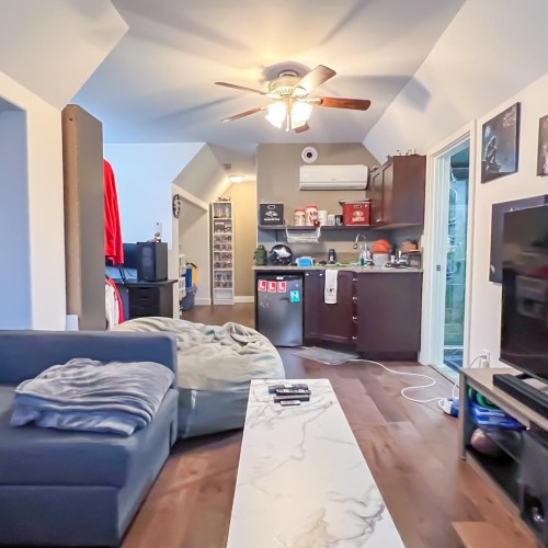 Photo 31 at 5780 144 Street, Sullivan Station, Surrey Photo 31 at 5780 144 Street, Sullivan Station, Surrey