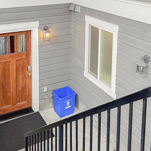 Photo 39 at 5780 144 Street, Sullivan Station, Surrey Photo 39 at 5780 144 Street, Sullivan Station, Surrey