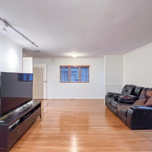 Photo 29 at 5780 144 Street, Sullivan Station, Surrey Photo 29 at 5780 144 Street, Sullivan Station, Surrey