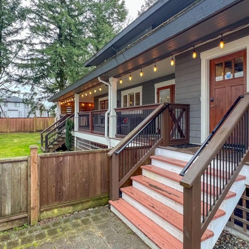 Photo 4 at 5780 144 Street, Sullivan Station, Surrey Photo 4 at 5780 144 Street, Sullivan Station, Surrey