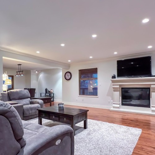 Photo 8 at 5780 144 Street, Sullivan Station, Surrey Photo 8 at 5780 144 Street, Sullivan Station, Surrey