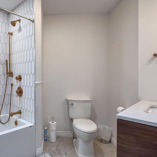 Photo 25 at 5780 144 Street, Sullivan Station, Surrey Photo 25 at 5780 144 Street, Sullivan Station, Surrey