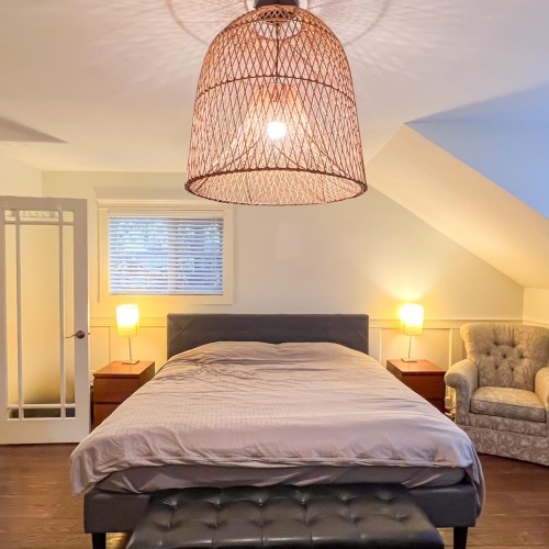 Photo 21 at 5780 144 Street, Sullivan Station, Surrey Photo 21 at 5780 144 Street, Sullivan Station, Surrey