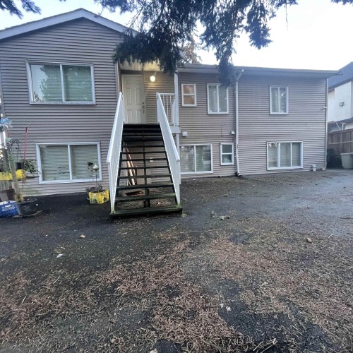 Photo 1 at 13538 84 Avenue, Queen Mary Park Surrey, Surrey Photo 1 at 13538 84 Avenue, Queen Mary Park Surrey, Surrey