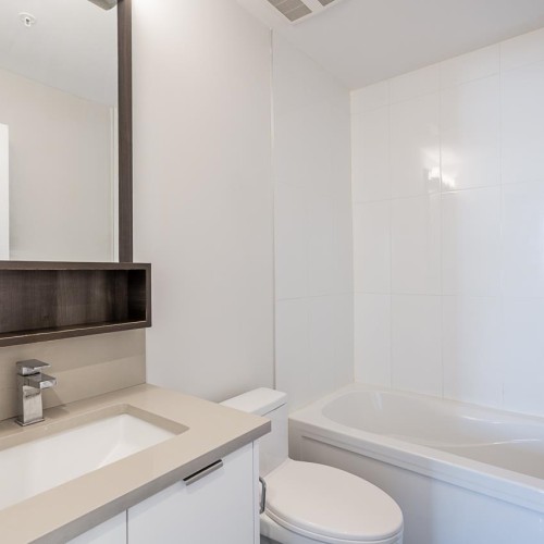 Photo 23 at 307 - 14468 72 Avenue, East Newton, Surrey Photo 23 at 307 - 14468 72 Avenue, East Newton, Surrey