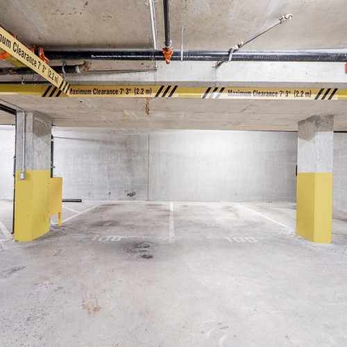 Photo 27 at 307 - 14468 72 Avenue, East Newton, Surrey Photo 27 at 307 - 14468 72 Avenue, East Newton, Surrey