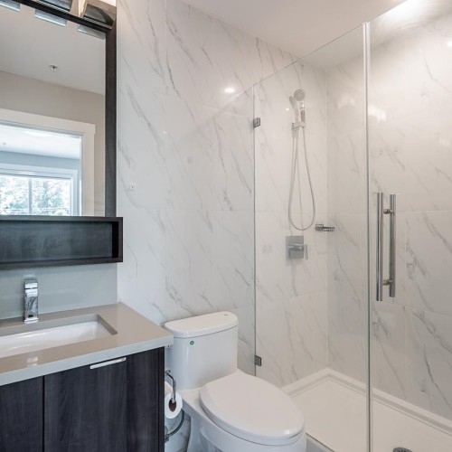 Photo 17 at 307 - 14468 72 Avenue, East Newton, Surrey Photo 17 at 307 - 14468 72 Avenue, East Newton, Surrey