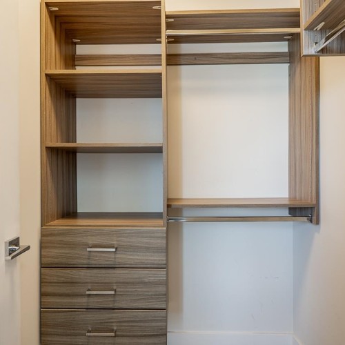 Photo 16 at 307 - 14468 72 Avenue, East Newton, Surrey Photo 16 at 307 - 14468 72 Avenue, East Newton, Surrey