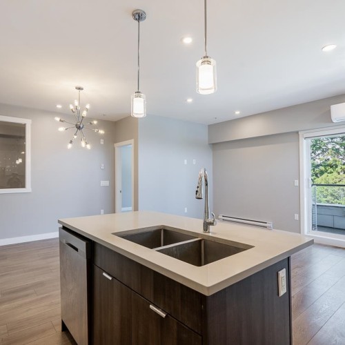 Photo 12 at 307 - 14468 72 Avenue, East Newton, Surrey Photo 12 at 307 - 14468 72 Avenue, East Newton, Surrey