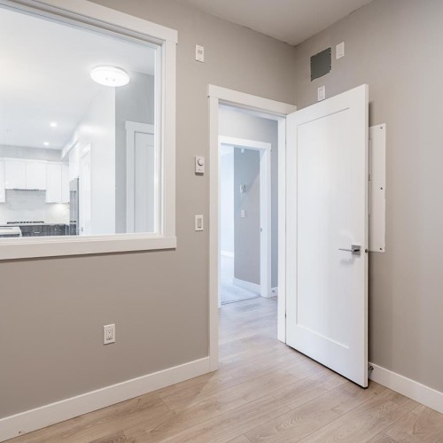 Photo 22 at 307 - 14468 72 Avenue, East Newton, Surrey Photo 22 at 307 - 14468 72 Avenue, East Newton, Surrey