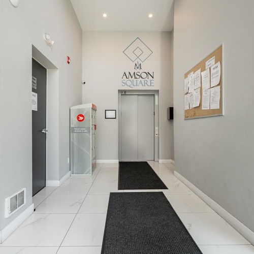 Photo 5 at 307 - 14468 72 Avenue, East Newton, Surrey Photo 5 at 307 - 14468 72 Avenue, East Newton, Surrey