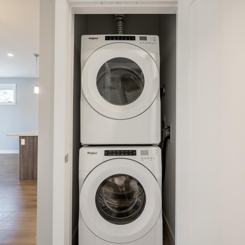 Photo 24 at 307 - 14468 72 Avenue, East Newton, Surrey Photo 24 at 307 - 14468 72 Avenue, East Newton, Surrey