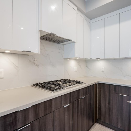 Photo 10 at 307 - 14468 72 Avenue, East Newton, Surrey Photo 10 at 307 - 14468 72 Avenue, East Newton, Surrey