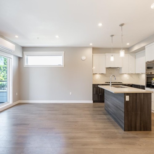 Photo 14 at 307 - 14468 72 Avenue, East Newton, Surrey Photo 14 at 307 - 14468 72 Avenue, East Newton, Surrey