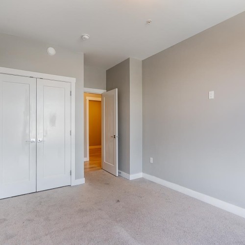 Photo 18 at 307 - 14468 72 Avenue, East Newton, Surrey Photo 18 at 307 - 14468 72 Avenue, East Newton, Surrey