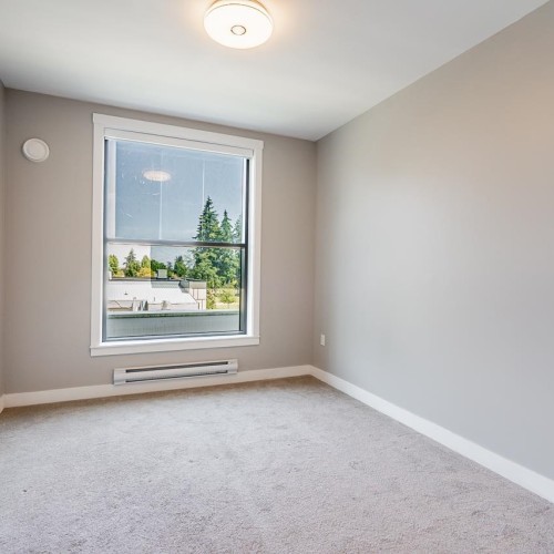 Photo 19 at 307 - 14468 72 Avenue, East Newton, Surrey Photo 19 at 307 - 14468 72 Avenue, East Newton, Surrey