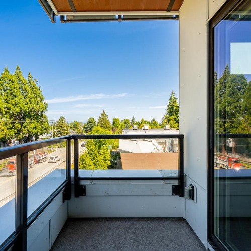 Photo 25 at 307 - 14468 72 Avenue, East Newton, Surrey Photo 25 at 307 - 14468 72 Avenue, East Newton, Surrey