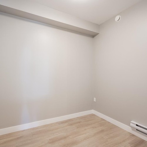 Photo 21 at 307 - 14468 72 Avenue, East Newton, Surrey Photo 21 at 307 - 14468 72 Avenue, East Newton, Surrey