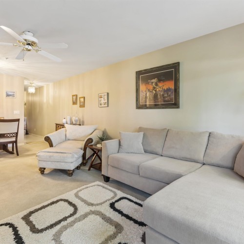 Photo 2 at 110 - 7171 121 Street, West Newton, Surrey Photo 2 at 110 - 7171 121 Street, West Newton, Surrey