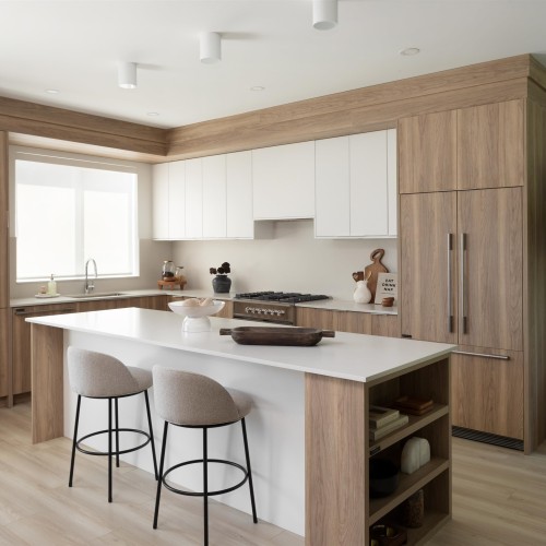 Photo 5 at 62 - 16487 89 Avenue, Fleetwood Tynehead, Surrey Photo 5 at 62 - 16487 89 Avenue, Fleetwood Tynehead, Surrey