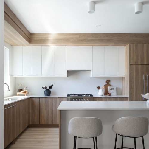 Photo 8 at 62 - 16487 89 Avenue, Fleetwood Tynehead, Surrey Photo 8 at 62 - 16487 89 Avenue, Fleetwood Tynehead, Surrey