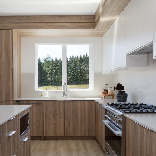 Photo 6 at 58 - 16487 89 Avenue, Fleetwood Tynehead, Surrey Photo 6 at 58 - 16487 89 Avenue, Fleetwood Tynehead, Surrey