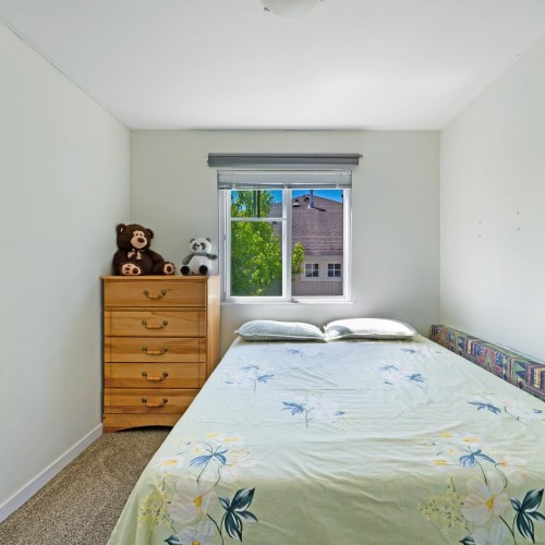 Photo 23 at 26 - 12711 64 Avenue, West Newton, Surrey Photo 23 at 26 - 12711 64 Avenue, West Newton, Surrey