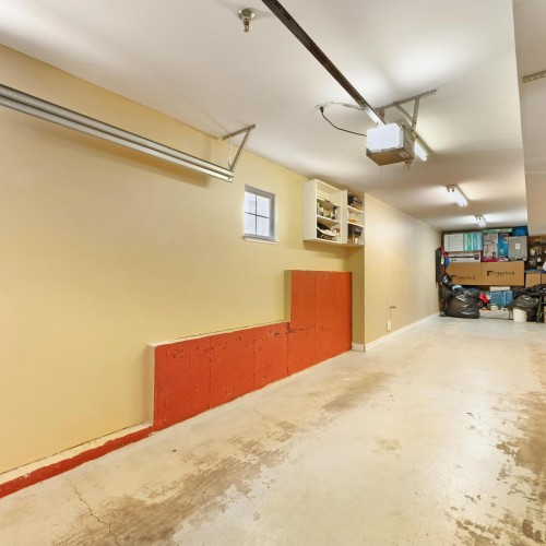 Photo 27 at 26 - 12711 64 Avenue, West Newton, Surrey Photo 27 at 26 - 12711 64 Avenue, West Newton, Surrey