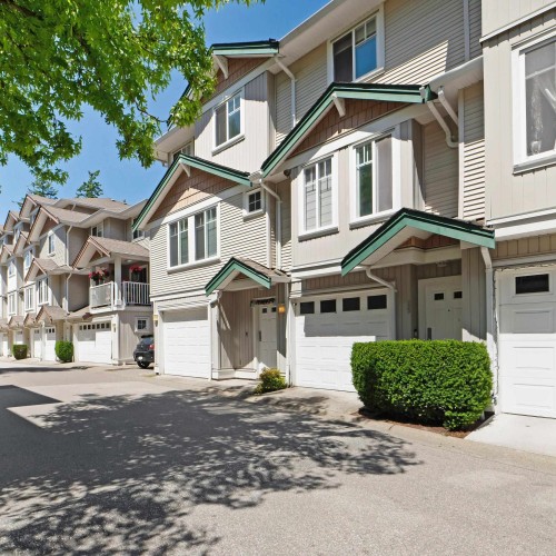 Photo 2 at 26 - 12711 64 Avenue, West Newton, Surrey Photo 2 at 26 - 12711 64 Avenue, West Newton, Surrey