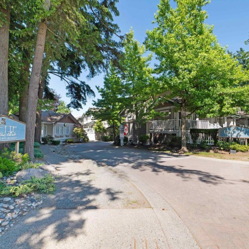 Photo 6 at 26 - 12711 64 Avenue, West Newton, Surrey Photo 6 at 26 - 12711 64 Avenue, West Newton, Surrey