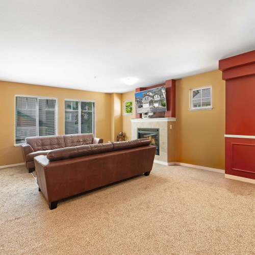 Photo 13 at 26 - 12711 64 Avenue, West Newton, Surrey Photo 13 at 26 - 12711 64 Avenue, West Newton, Surrey