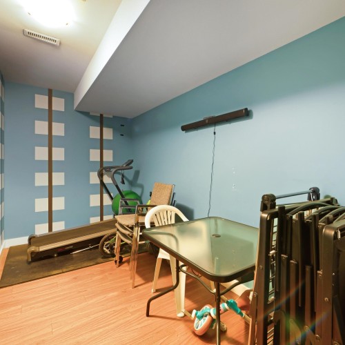 Photo 17 at 26 - 12711 64 Avenue, West Newton, Surrey Photo 17 at 26 - 12711 64 Avenue, West Newton, Surrey