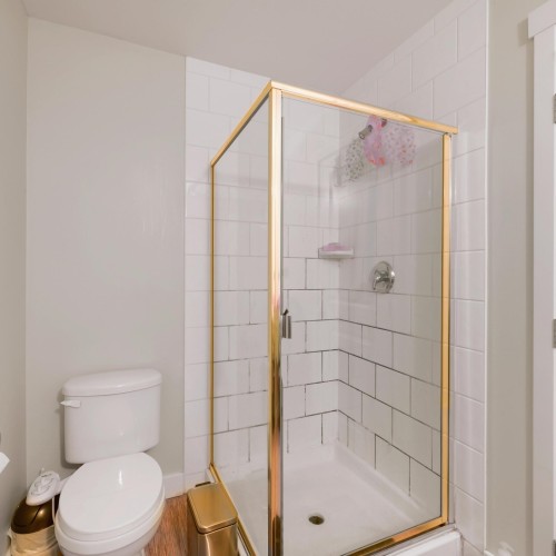 Photo 16 at 26 - 12711 64 Avenue, West Newton, Surrey Photo 16 at 26 - 12711 64 Avenue, West Newton, Surrey