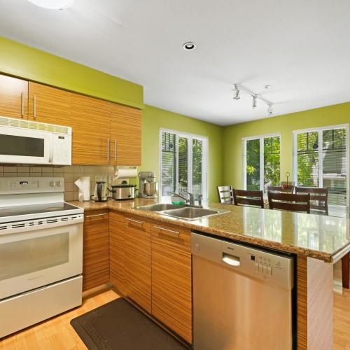 Photo 12 at 26 - 12711 64 Avenue, West Newton, Surrey Photo 12 at 26 - 12711 64 Avenue, West Newton, Surrey