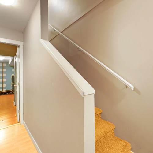 Photo 26 at 26 - 12711 64 Avenue, West Newton, Surrey Photo 26 at 26 - 12711 64 Avenue, West Newton, Surrey